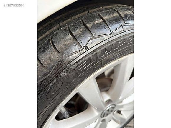 CONFİDENCE AUTODAN FUL BAKIMLI EMSALSİZ