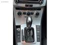 CONFİDENCE AUTODAN FUL BAKIMLI EMSALSİZ