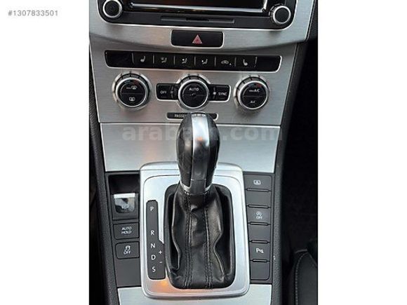 CONFİDENCE AUTODAN FUL BAKIMLI EMSALSİZ