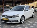 CONFİDENCE AUTODAN FUL BAKIMLI EMSALSİZ