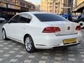 CONFİDENCE AUTODAN FUL BAKIMLI EMSALSİZ