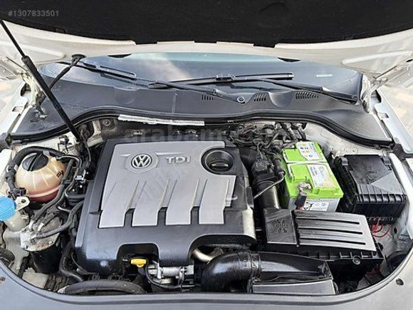 CONFİDENCE AUTODAN FUL BAKIMLI EMSALSİZ