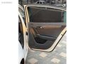 CONFİDENCE AUTODAN FUL BAKIMLI EMSALSİZ