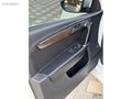 CONFİDENCE AUTODAN FUL BAKIMLI EMSALSİZ