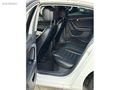 CONFİDENCE AUTODAN FUL BAKIMLI EMSALSİZ