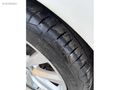 CONFİDENCE AUTODAN FUL BAKIMLI EMSALSİZ
