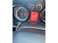 Sahibinden Opel Astra 1.6 Edition 2014 Model 