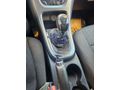 Sahibinden Opel Astra 1.6 Edition 2014 Model 