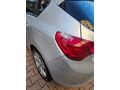 Sahibinden Opel Astra 1.6 Edition 2014 Model 