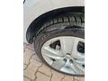 Sahibinden Opel Astra 1.6 Edition 2014 Model 