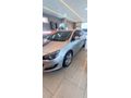 Sahibinden Opel Astra 1.6 Edition 2014 Model 
