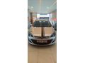 Sahibinden Opel Astra 1.6 Edition 2014 Model 