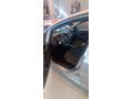 Sahibinden Opel Astra 1.6 Edition 2014 Model 