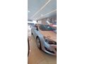 Sahibinden Opel Astra 1.6 Edition 2014 Model 