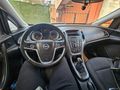 Sahibinden Opel Astra 1.6 Edition 2014 Model 