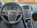 Sahibinden Opel Astra 1.6 Edition 2014 Model 