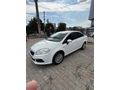 Sahibinden Fiat Linea 1.3 Multijet Pop 2016 Model 