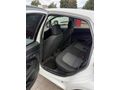Sahibinden Fiat Linea 1.3 Multijet Pop 2016 Model 