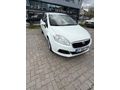 Sahibinden Fiat Linea 1.3 Multijet Pop 2016 Model 