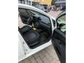 Sahibinden Fiat Linea 1.3 Multijet Pop 2016 Model 