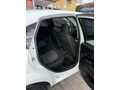 Sahibinden Fiat Linea 1.3 Multijet Pop 2016 Model 