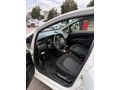 Sahibinden Fiat Linea 1.3 Multijet Pop 2016 Model 