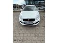 Sahibinden Fiat Linea 1.3 Multijet Pop 2016 Model 