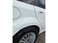 Sahibinden Fiat Linea 1.3 Multijet Pop 2016 Model 