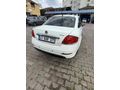 Sahibinden Fiat Linea 1.3 Multijet Pop 2016 Model 