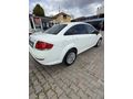 Sahibinden Fiat Linea 1.3 Multijet Pop 2016 Model 