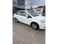 Sahibinden Fiat Linea 1.3 Multijet Pop 2016 Model 