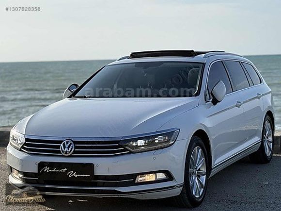 UÇMAZ AUTO'DAN HATASIZ BOYASIZ HASARSIZ CAM TAVAN