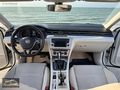 UÇMAZ AUTO'DAN HATASIZ BOYASIZ HASARSIZ CAM TAVAN