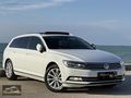 UÇMAZ AUTO'DAN HATASIZ BOYASIZ HASARSIZ CAM TAVAN