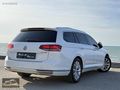 UÇMAZ AUTO'DAN HATASIZ BOYASIZ HASARSIZ CAM TAVAN