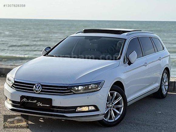 UÇMAZ AUTO'DAN HATASIZ BOYASIZ HASARSIZ CAM TAVAN
