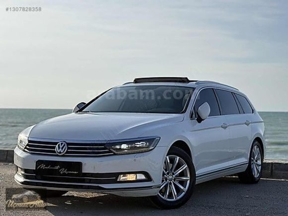UÇMAZ AUTO'DAN HATASIZ BOYASIZ HASARSIZ CAM TAVAN