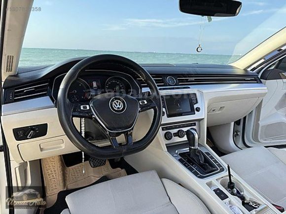 UÇMAZ AUTO'DAN HATASIZ BOYASIZ HASARSIZ CAM TAVAN