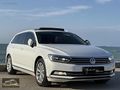 UÇMAZ AUTO'DAN HATASIZ BOYASIZ HASARSIZ CAM TAVAN