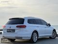 UÇMAZ AUTO'DAN HATASIZ BOYASIZ HASARSIZ CAM TAVAN