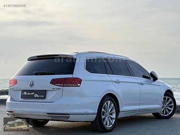 UÇMAZ AUTO'DAN HATASIZ BOYASIZ HASARSIZ CAM TAVAN
