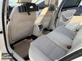 UÇMAZ AUTO'DAN HATASIZ BOYASIZ HASARSIZ CAM TAVAN