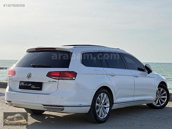 UÇMAZ AUTO'DAN HATASIZ BOYASIZ HASARSIZ CAM TAVAN