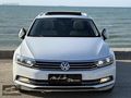 UÇMAZ AUTO'DAN HATASIZ BOYASIZ HASARSIZ CAM TAVAN