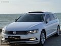 UÇMAZ AUTO'DAN HATASIZ BOYASIZ HASARSIZ CAM TAVAN