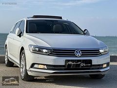 UÇMAZ AUTO'DAN HATASIZ BOYASIZ HASARSIZ CAM TAVAN