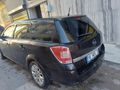 Sahibinden Opel Astra 1.6 Enjoy Elegance 2010 Model