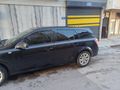 Sahibinden Opel Astra 1.6 Enjoy Elegance 2010 Model