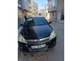 Sahibinden Opel Astra 1.6 Enjoy Elegance 2010 Model