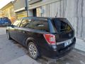 Sahibinden Opel Astra 1.6 Enjoy Elegance 2010 Model